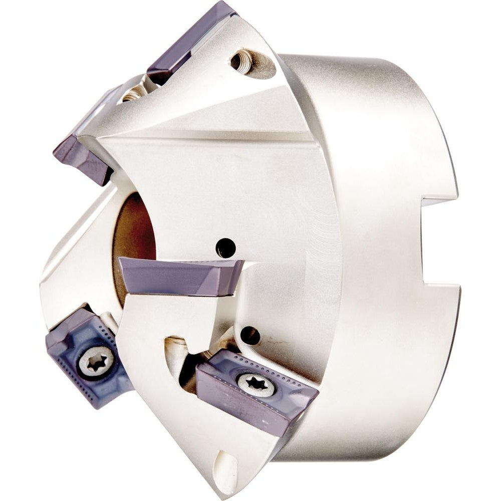 Cap de frezare pentru sanfrenat, 30°, MTC - sefira.ro