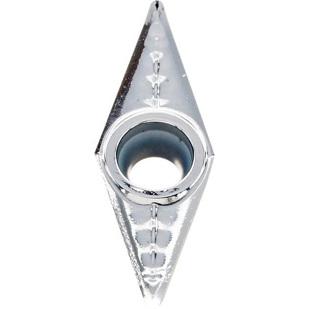 Placuta amovibila ISO VCGT 110304-AL N5020 - sefira.ro