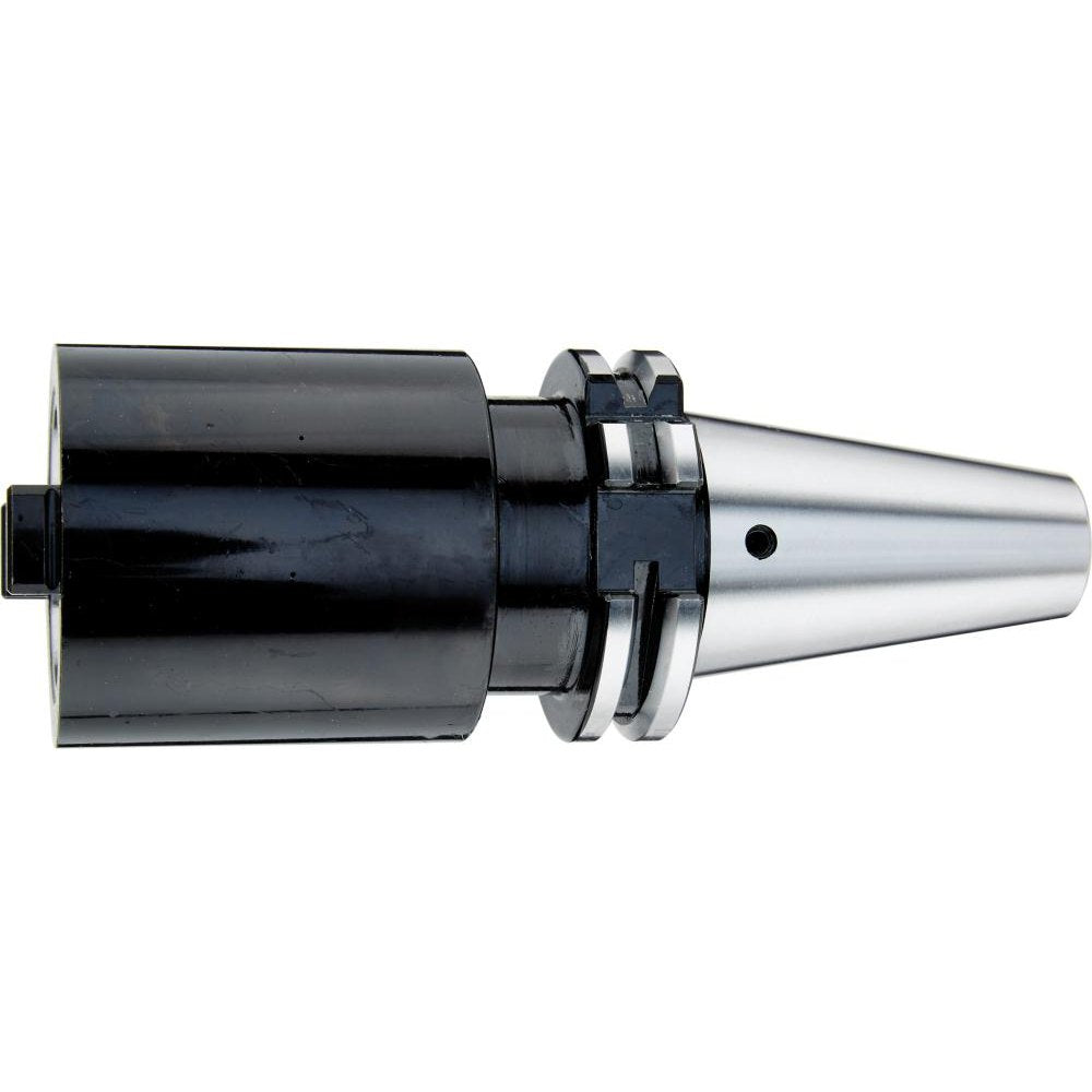 Port-scula cu prindere pe con, DIN69871A, SK40/SK30, FORTIS - sefira.ro