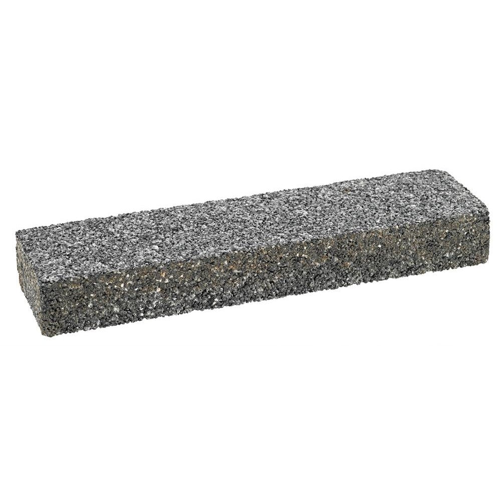 Piatra de rectificare piatra abraziva, 150x50x25mm, granulatie 16, MULLER-LICHT - sefira.ro