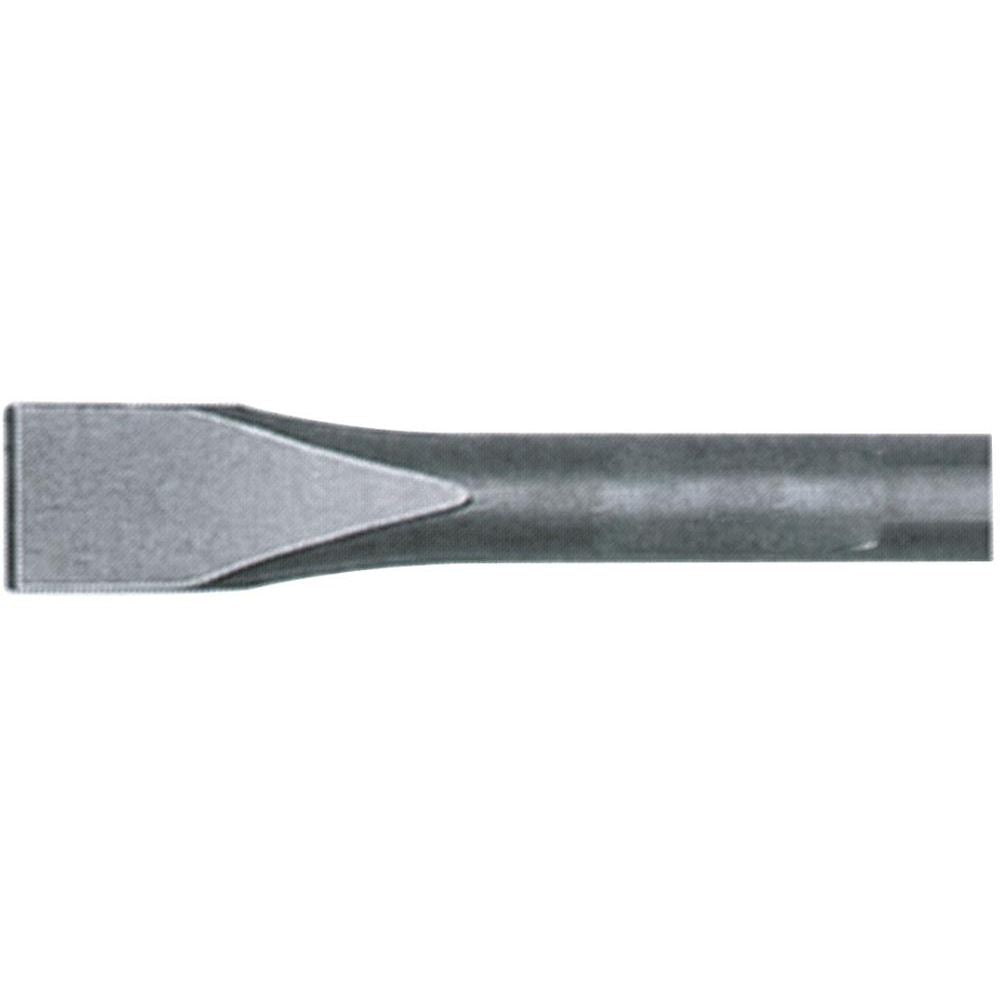 Dalta dreapta SDS-Plus, 250mm, FORUM - sefira.ro