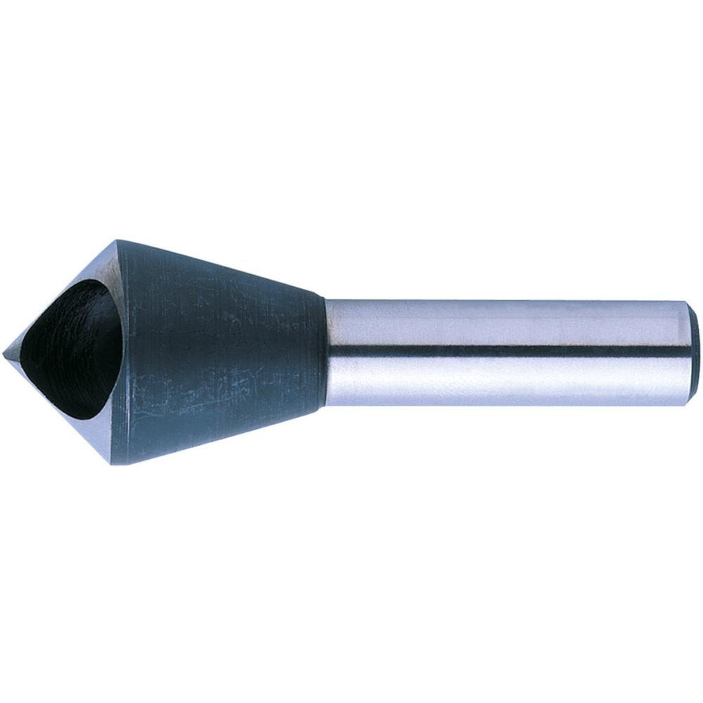 Tesitor HSS Co5% 90°, QL, 10.0mm, FORUM - sefira.ro