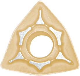 Placute amovibile ISO, WNMG 080404F PK 5015 - sefira.ro