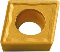 Placute amovibile ISO, CCGT 060202 AL N 5020 - sefira.ro