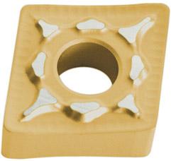 Placute amovibile ISO, CNMG 120404F PK 5015 - sefira.ro