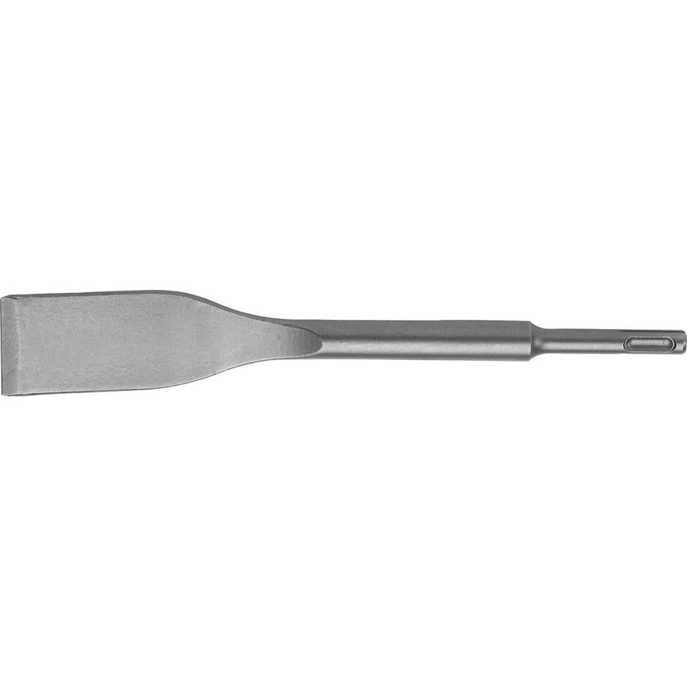 Dalta pentru gresie si faianta SDS Plus, 40x260mm, 2608690091, BOSCH - sefira.ro