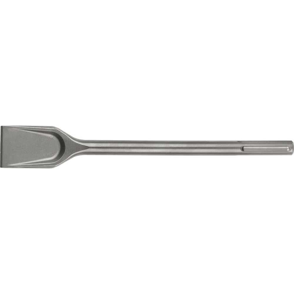 Dalta spatula SDS Max, 50x350mm, 2608690097, BOSCH - sefira.ro