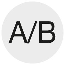 Alezor HSS de mana, 4.0mm, blank, DIN859, BECK - sefira.ro