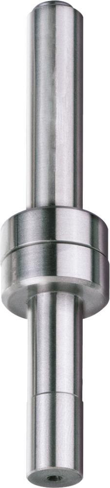 Palpator canturi, varf Ø10mm, coada Ø10mm, TSCHORN - sefira.ro