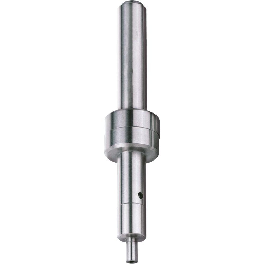 Palpator canturi, varf Ø10mm, coada Ø10mm, TSCHORN - sefira.ro