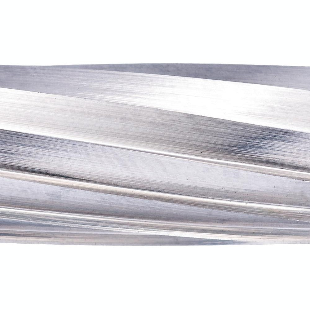 Freza HSS F, forma sferica, dantura tip 1, 8x7mm, coada 6mm, PFERD - sefira.ro