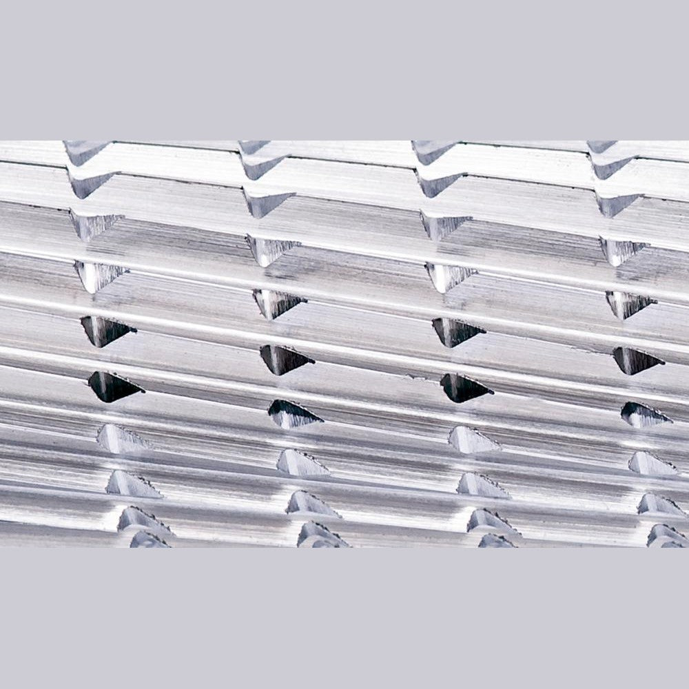 Freza HSS F, forma sferica, dantura tip 3, 4x3mm, coada 6mm, PFERD - sefira.ro