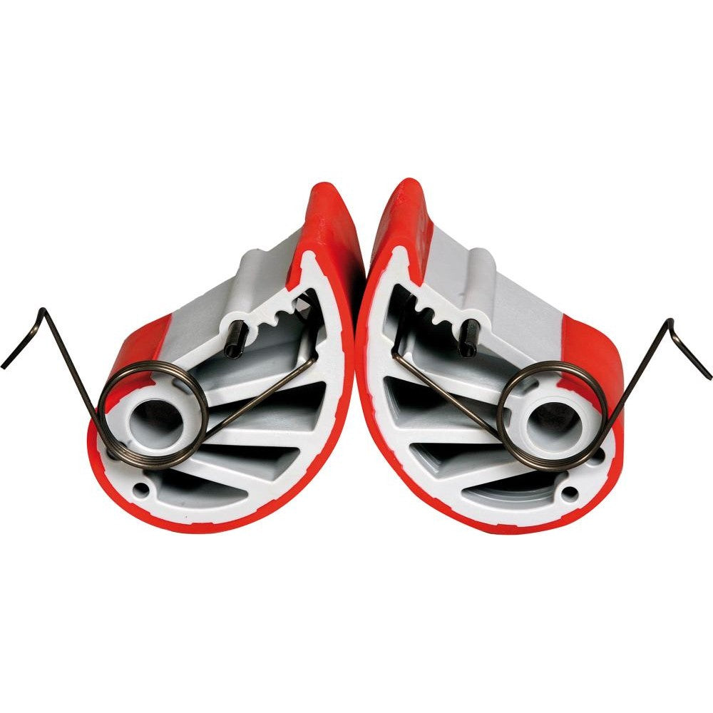 Set bacuri rezerva pentru dispozitiv ridicare placi Komfort - sefira.ro