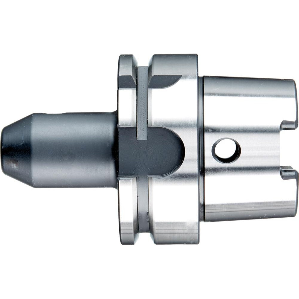 Port-scula Weldon, HSK-A63 6x65mm, DIN69893A, FORTIS - sefira.ro