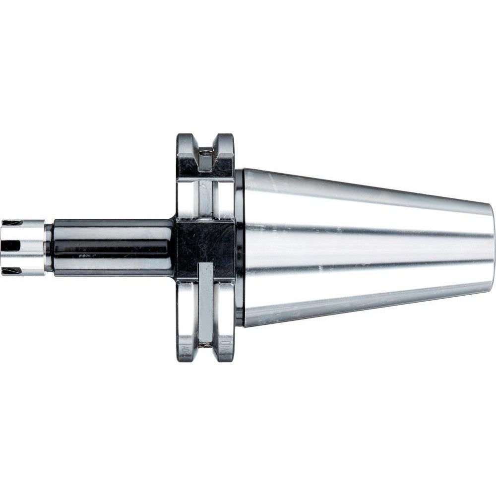 Mandrina pentru bucse elastice Mini DIN69871 AD/B, SK40 ER11M A160, FORTIS - sefira.ro