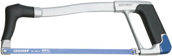 Set scule, 308 piese, TS-308, GEDORE - sefira.ro