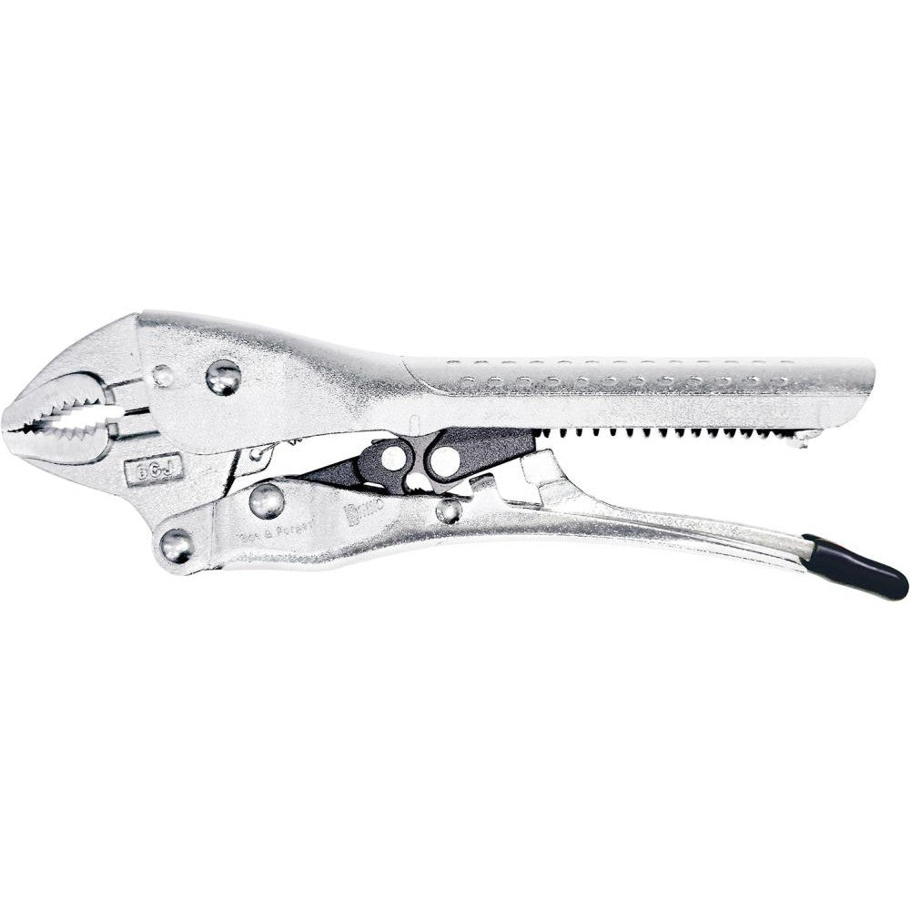 Cleste automat de prindere 150mm, deschidere 28mm, FORUM - sefira.ro