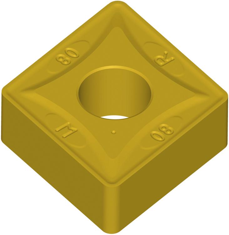 Placute amovibile ISO, CNMG 120404F PK 5015 - sefira.ro