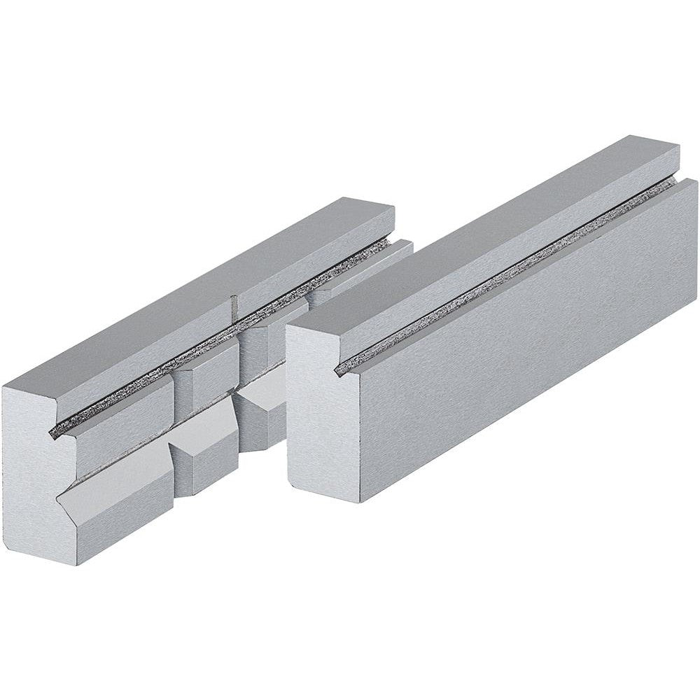 Set bacuri de fixare, 80mm, FORUM - sefira.ro