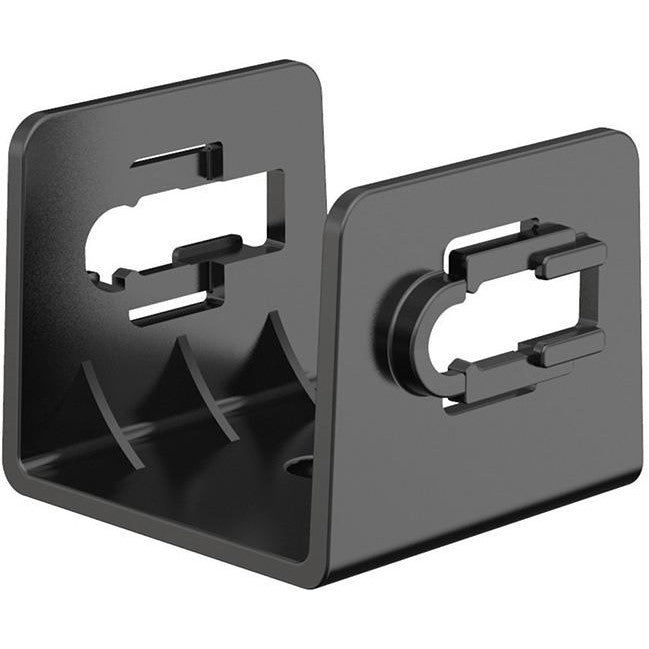 Adaptor trepied tip D, pentru lanterne, LEDLENSER - sefira.ro