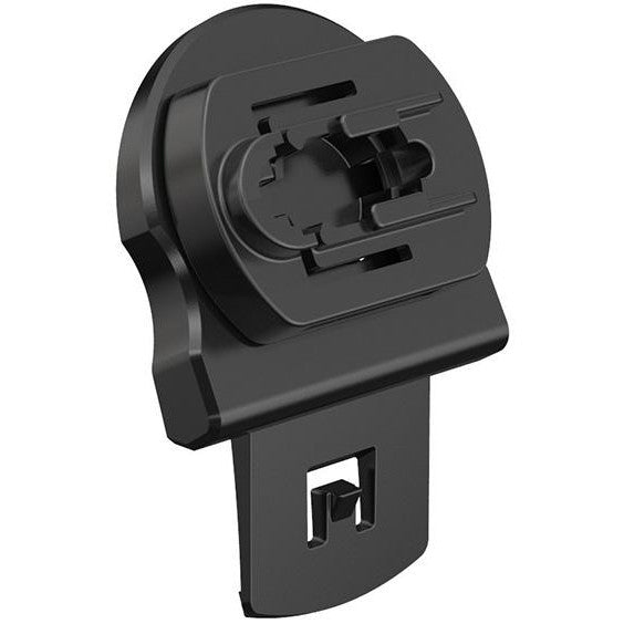 Adaptor de prindere pentru casti, tip A, LEDLENSER - sefira.ro