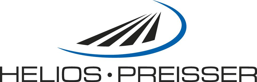 Micrometru pentru grosime perete teava, citire 0.01mm, 0- 15mm, DIN863-3, PREISSER - sefira.ro