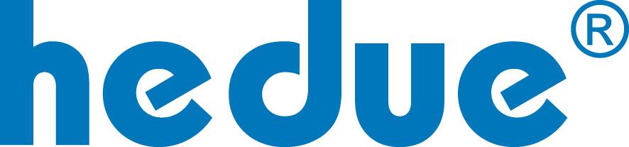 Dispozitiv de masurarea umiditatii, 50mm, 200-3000kg/m³, HEDUE - sefira.ro