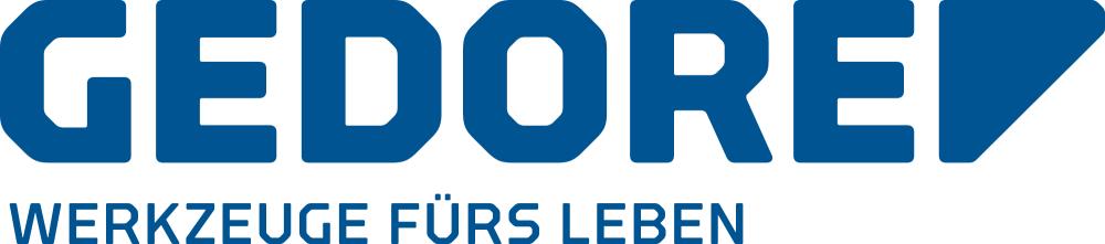 Modul chei inelare cu cot, set 8 buc, 1500 CT1-2, GEDORE - sefira.ro