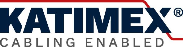 Alimentator manual Easy Grip, 125mm, pentru 20kg, KATIMEX - sefira.ro