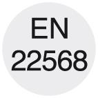 Filiera EN22568 HSS NPT 1/16"x27", JBO - sefira.ro