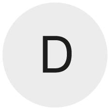 Tarod cu antrenare tip bit HexTap S M3 1/4", DIN13, 67026, VOLKEL - sefira.ro