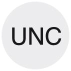 Tarod HSS-E de masina pentru gaura infundata, UNC NR.4, pas 40, DIN371C, FORUM - sefira.ro