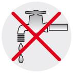 Freza toroidala din carbura monobloc, 1.0/0.1mm, coada 3mm, TiAIN, DIN6535 HA, FORUM - sefira.ro