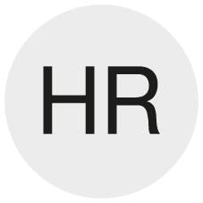 Freza cilindro-frontala HSS Co8%, 40x32mm, 7 dinti, TiCN, DIN1880NR, FORUM - sefira.ro