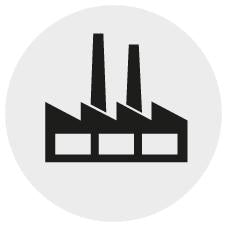 Freza cilindro-frontala, HSS Co8%, lunga, 3 taisuri, 3.00mm, DIN844, FORUM - sefira.ro