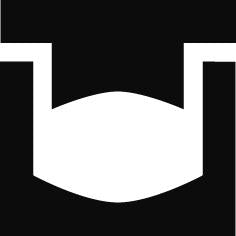 Set de sertizare cu papuci de cablu, 287 piese, 97 90 22, KNIPEX - sefira.ro