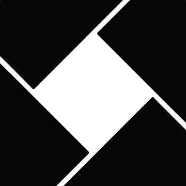 Set sertizare cu papuci de cablu, 1252 piese, 97 90 10, KNIPEX - sefira.ro