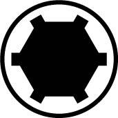 Set chei tubulare 1/4"+3/8"+1/2", Nr. 917.0216, 216 piese, KS TOOLS - sefira.ro