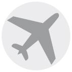 Geamantan pentru scule din plastic ABS, cu role, 485x375x225mm, FORUM - sefira.ro