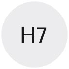 Alezor HSS-E de masina, 1.0mm, H7, DIN212-B, FORUM - sefira.ro