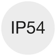 Telemetru cu laser LD 250 BT, 0.2-50m, 18817, STABILA - sefira.ro