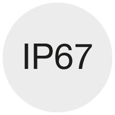 Geanta pentru scule, IP67, 43l, 534x357x225mm, B&W - sefira.ro