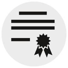 Maner surubelnita dinamometrica TorqueVario®-S, 0.1 - 0.6 Nm, 36850, WIHA - sefira.ro