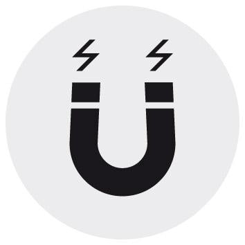 Accesorii ptr lampa de inspection cu LED si acumulator, 2 in 1, brat cu magnet si focusare, Forum - sefira.ro