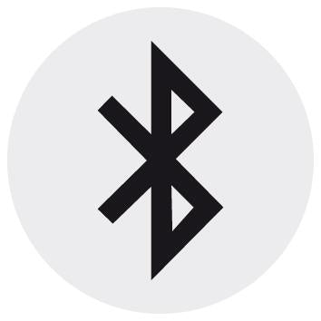 Telemetru cu laser DISTO D2 LEICA - sefira.ro