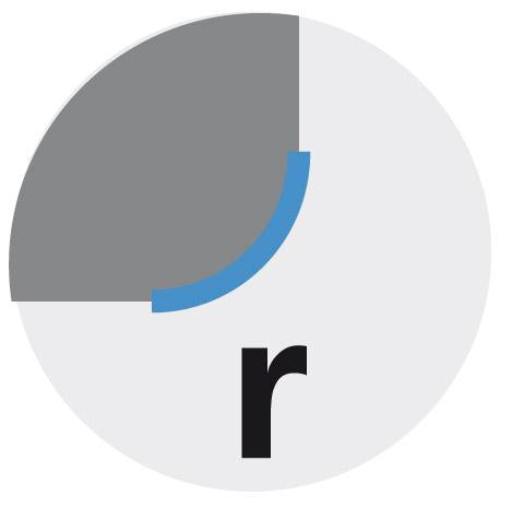 Fr. sf.WN lunga VHMTiALN 3.0mm HA Z2 FORUM