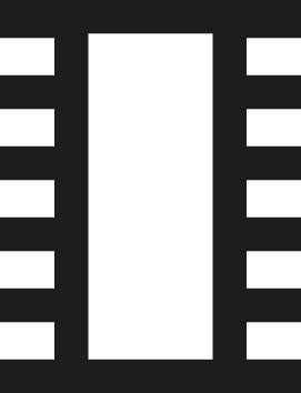 Pila lata de precizie (dreapta), ingusta, 150x8x3.5mm, dantura elvetiana 00, fara maner, horse - sefira.ro