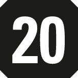 Set chei tubulare 1/2", cu cleste tip cheie, 18 piese, Nr. 19 DMU 183, GEDORE - sefira.ro