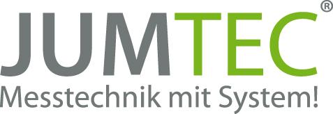 Geanta de scule PROFI ULISCH, 480x170x350mm, JUMTEC - sefira.ro