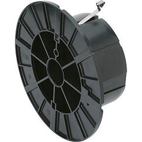 Adaptor pentru bobine sudura, special cu arc, 15kg - sefira.ro